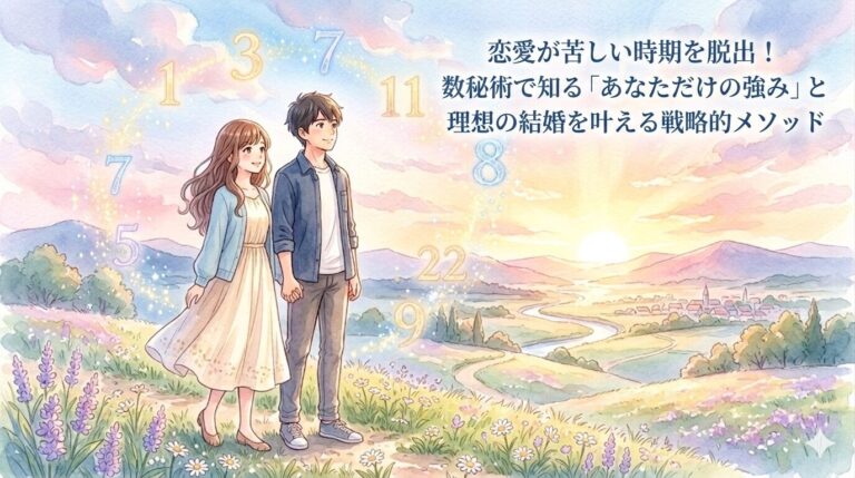 恋愛苦しいについて